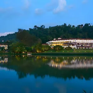 Cinnamon Citadel Kandy